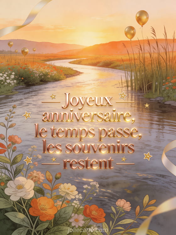 Carte virtuelle