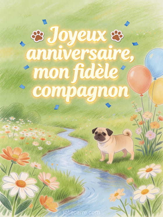 Carte virtuelle