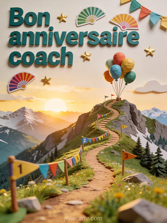 Carte virtuelle