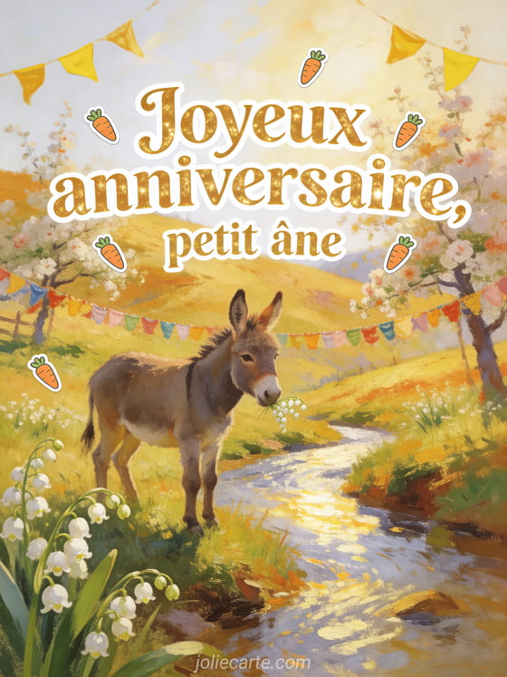 Carte virtuelle
