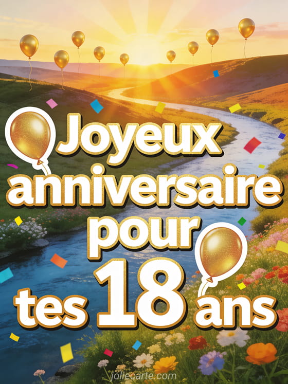 Carte virtuelle