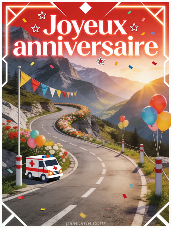 Carte virtuelle