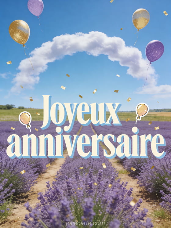 Carte virtuelle