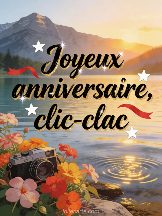 Carte virtuelle