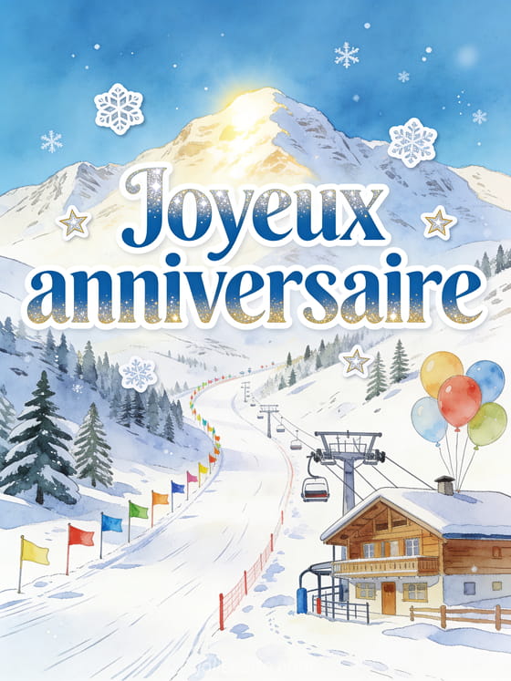 Carte virtuelle