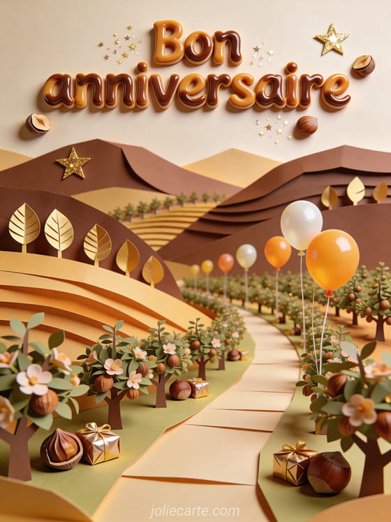 Carte virtuelle