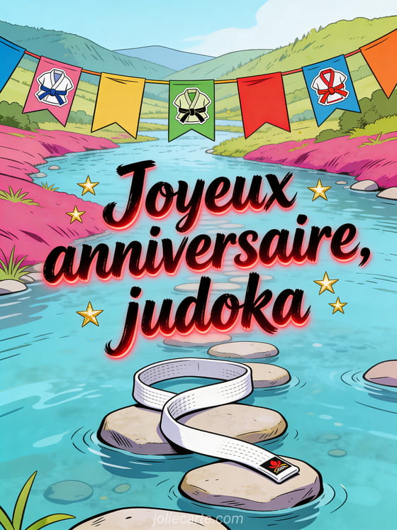 Carte virtuelle