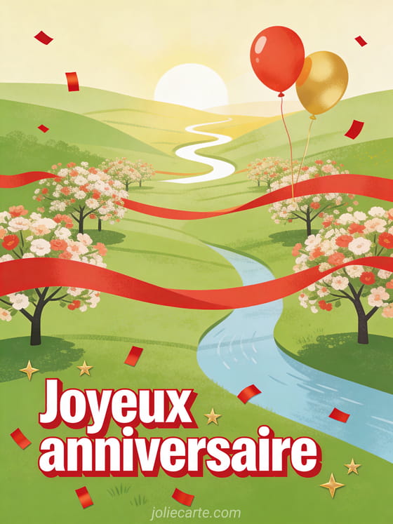 Carte virtuelle