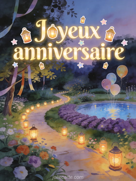 Carte virtuelle