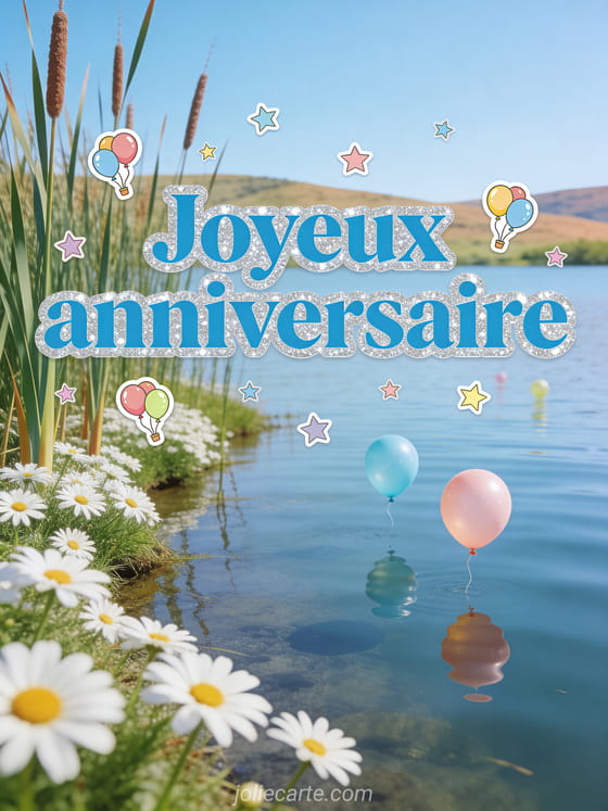 Carte virtuelle
