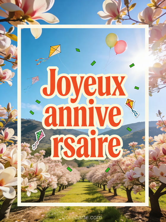 Carte virtuelle