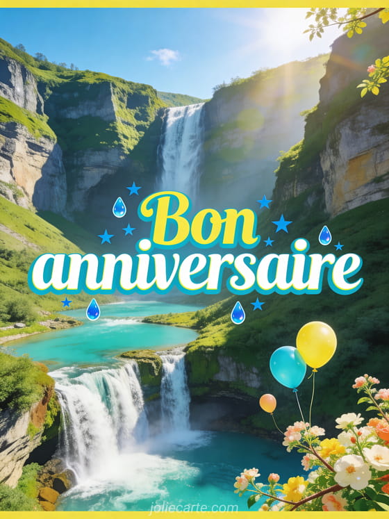 Carte virtuelle