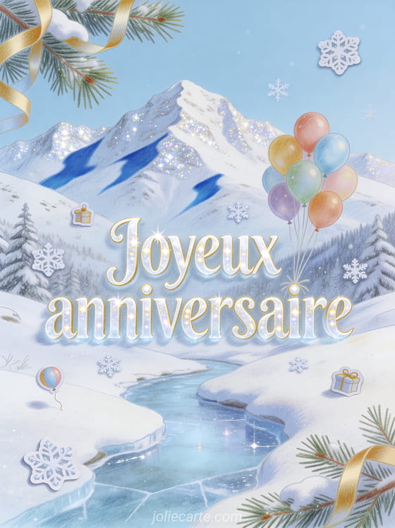 Carte virtuelle