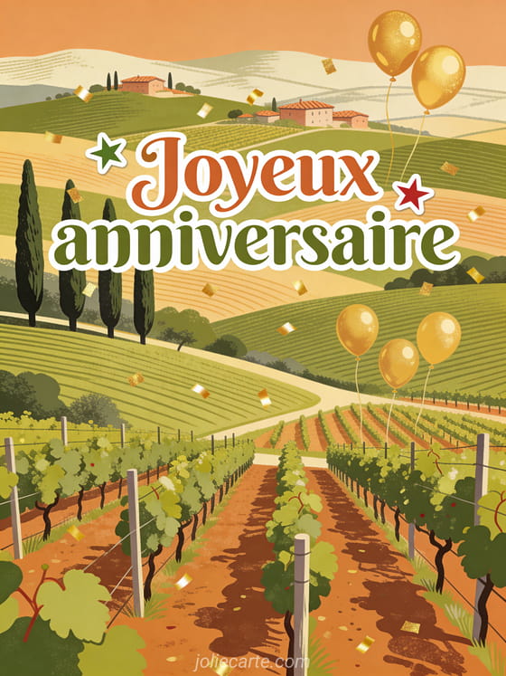 Carte virtuelle