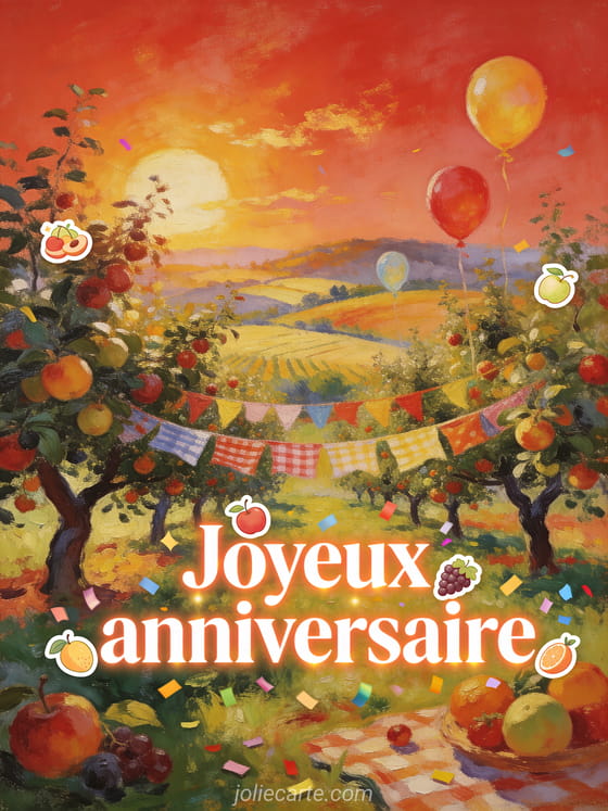 Carte virtuelle