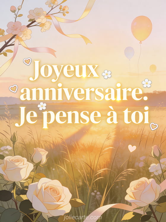 Carte virtuelle