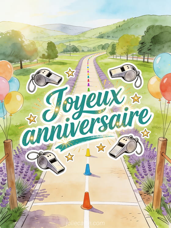 Carte virtuelle