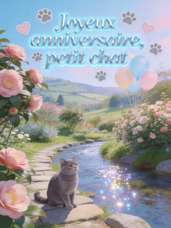 Carte virtuelle