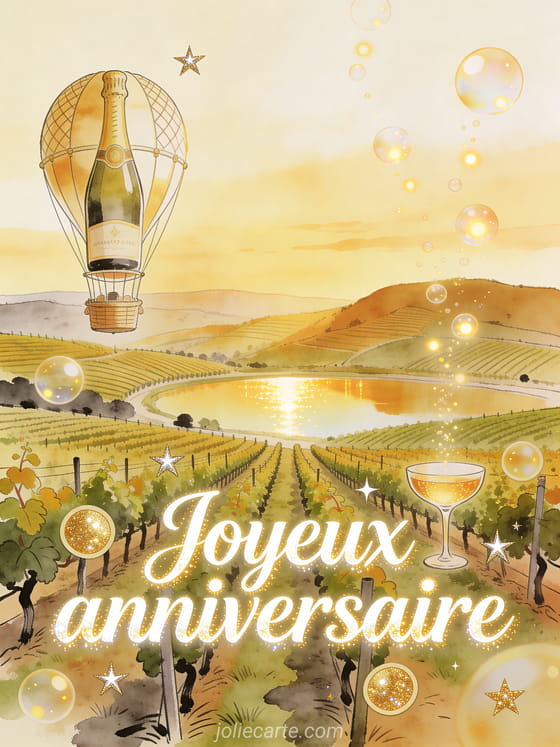 Carte virtuelle