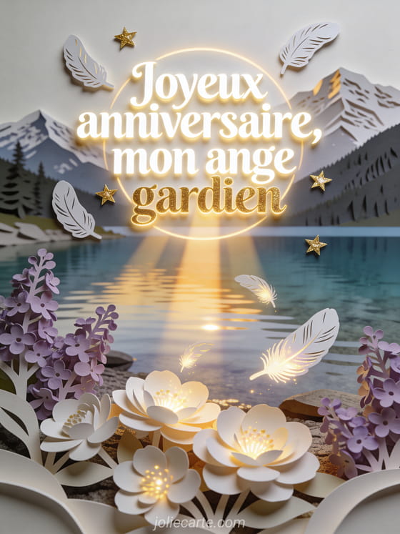 Carte virtuelle