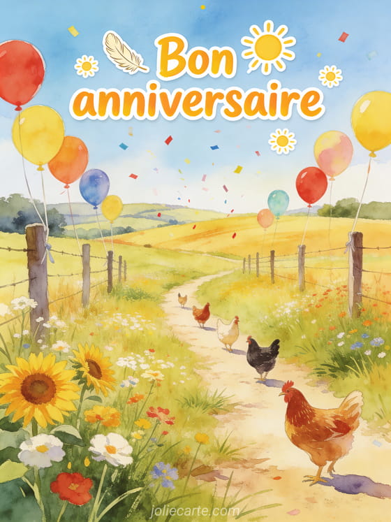Carte virtuelle