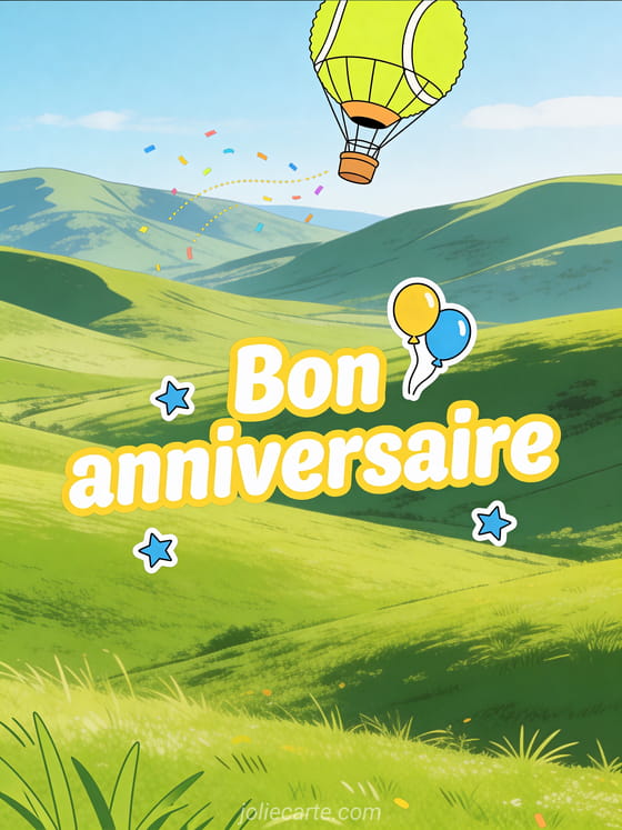 Carte virtuelle