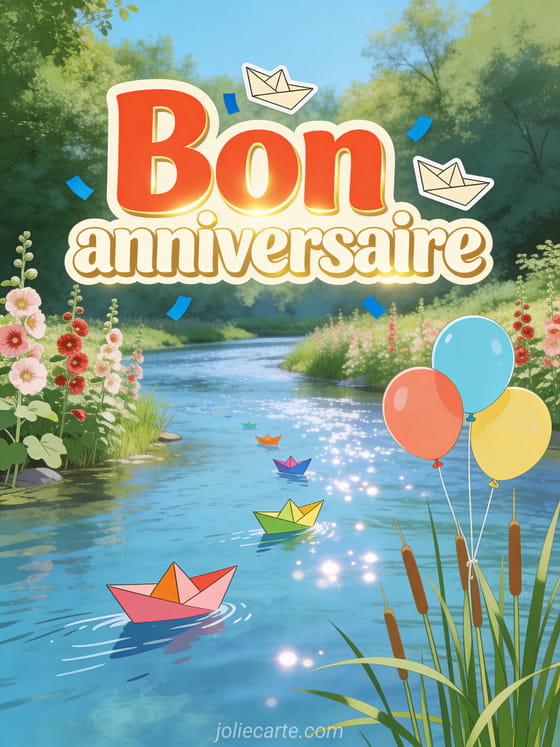 Carte virtuelle