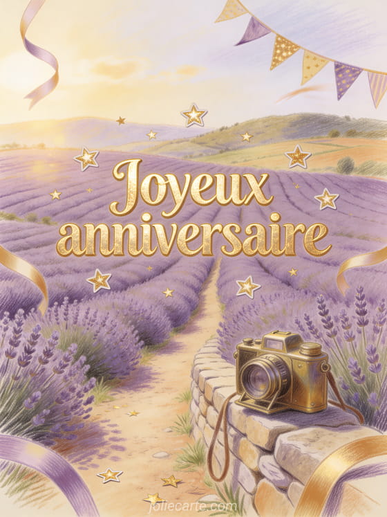 Carte virtuelle