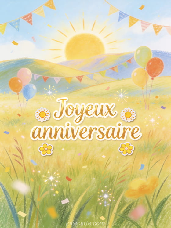 Carte virtuelle