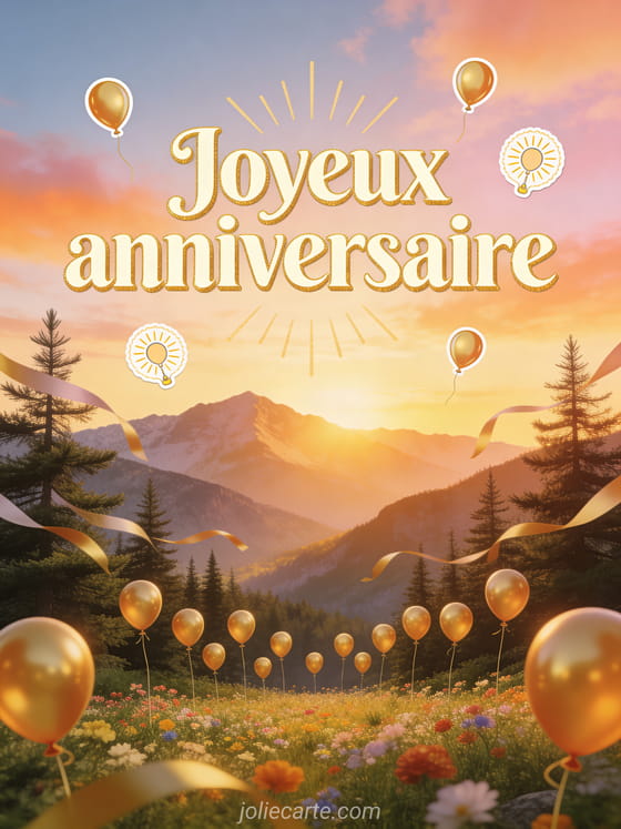 Carte virtuelle