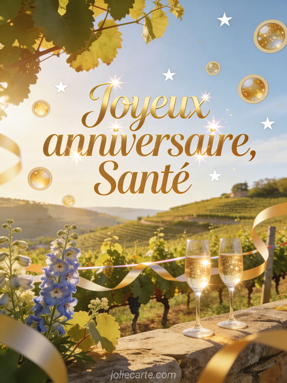 Carte virtuelle