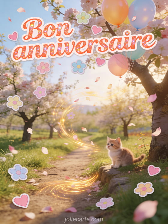 Carte virtuelle