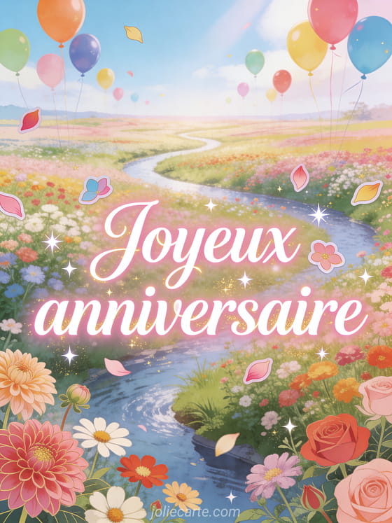 Carte virtuelle
