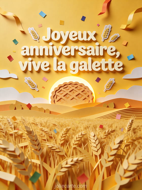 Carte virtuelle