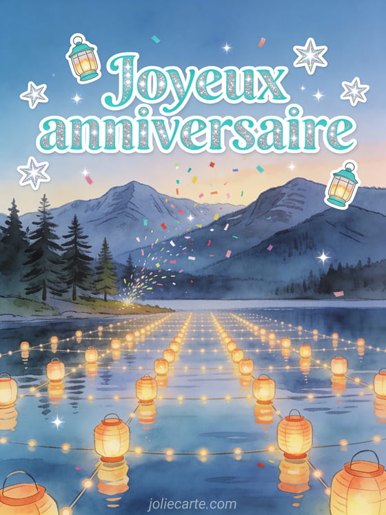 Carte virtuelle