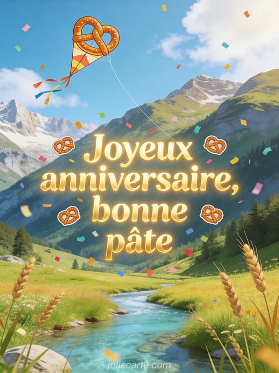 Carte virtuelle