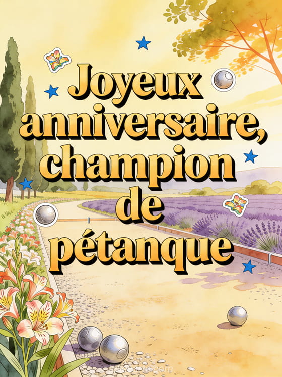 Carte virtuelle