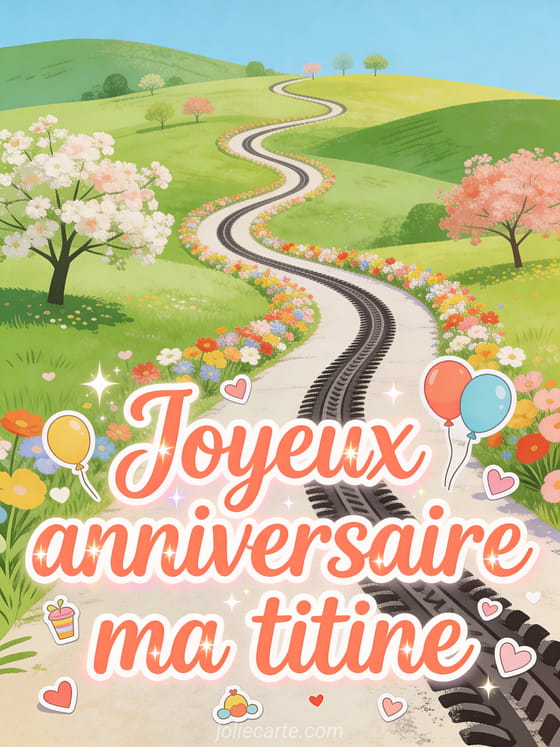 Carte virtuelle