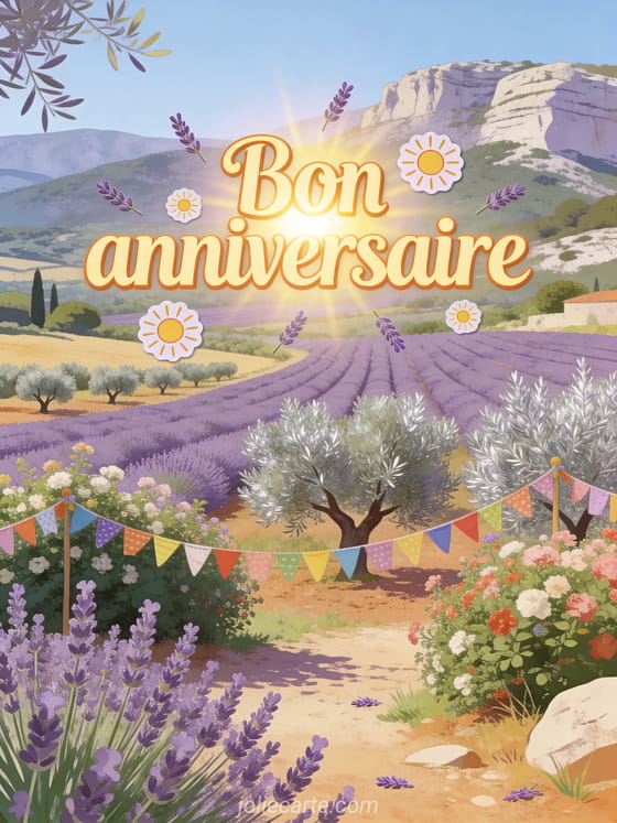 Carte virtuelle