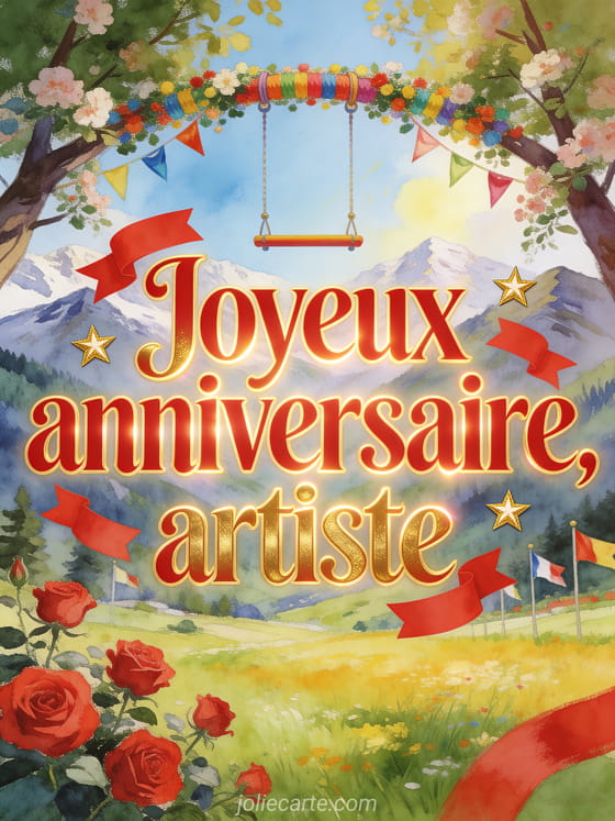 Carte virtuelle