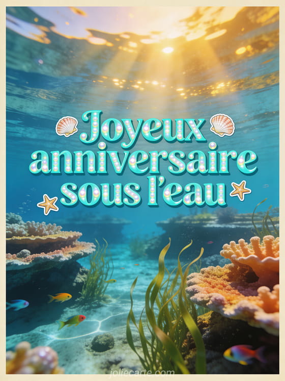 Carte virtuelle