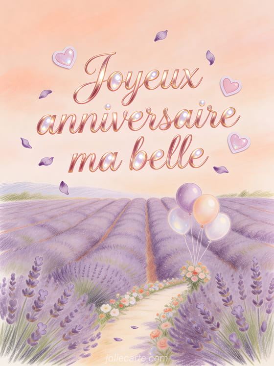 Carte virtuelle