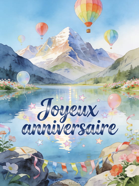 Carte virtuelle