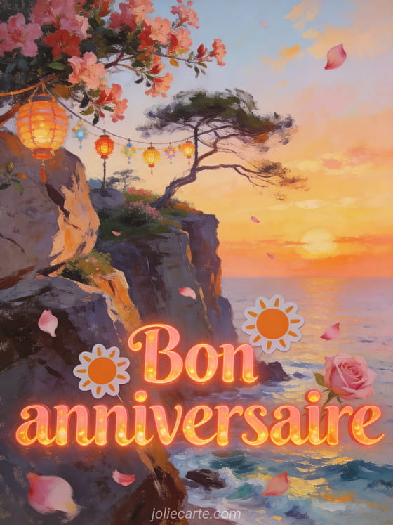 Carte virtuelle
