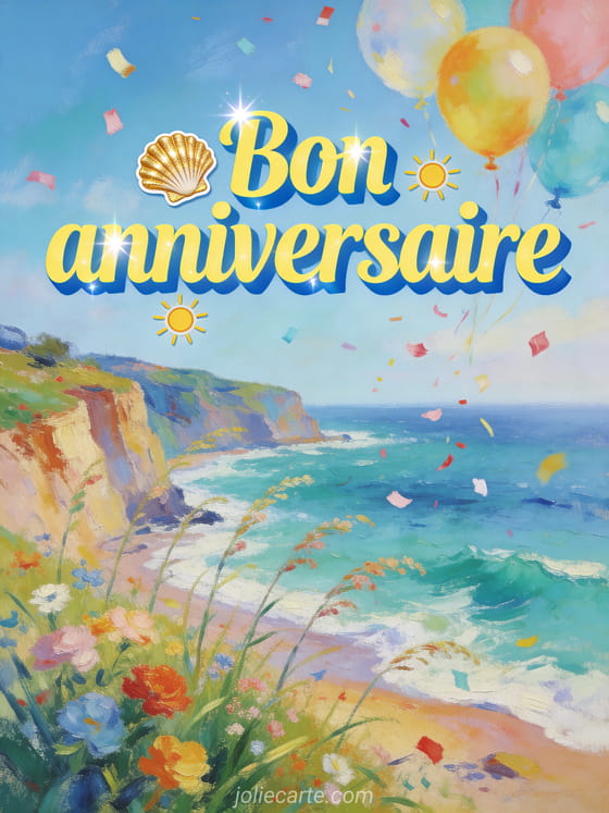 Carte virtuelle