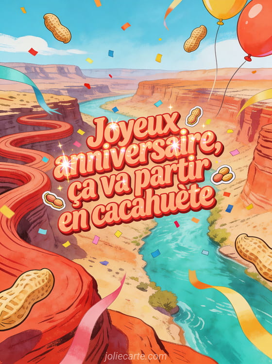 Carte virtuelle