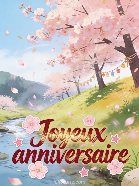 Carte virtuelle