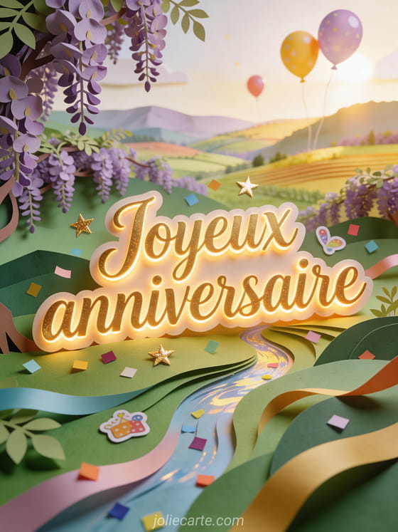 Carte virtuelle