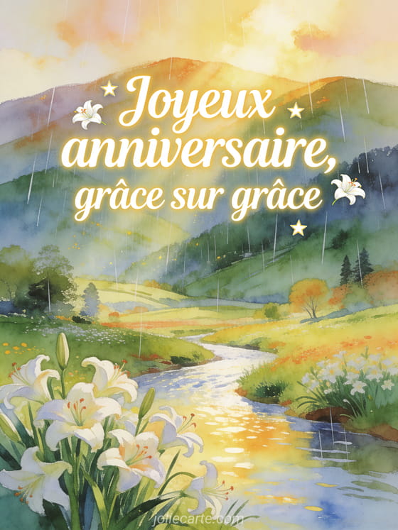 Carte virtuelle