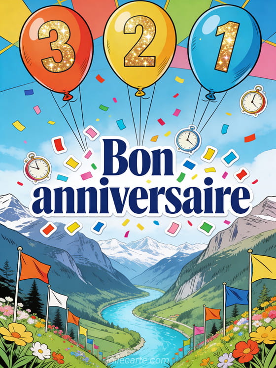 Carte virtuelle